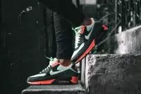 nike air max 90 gs femmes pas cher infrarouge